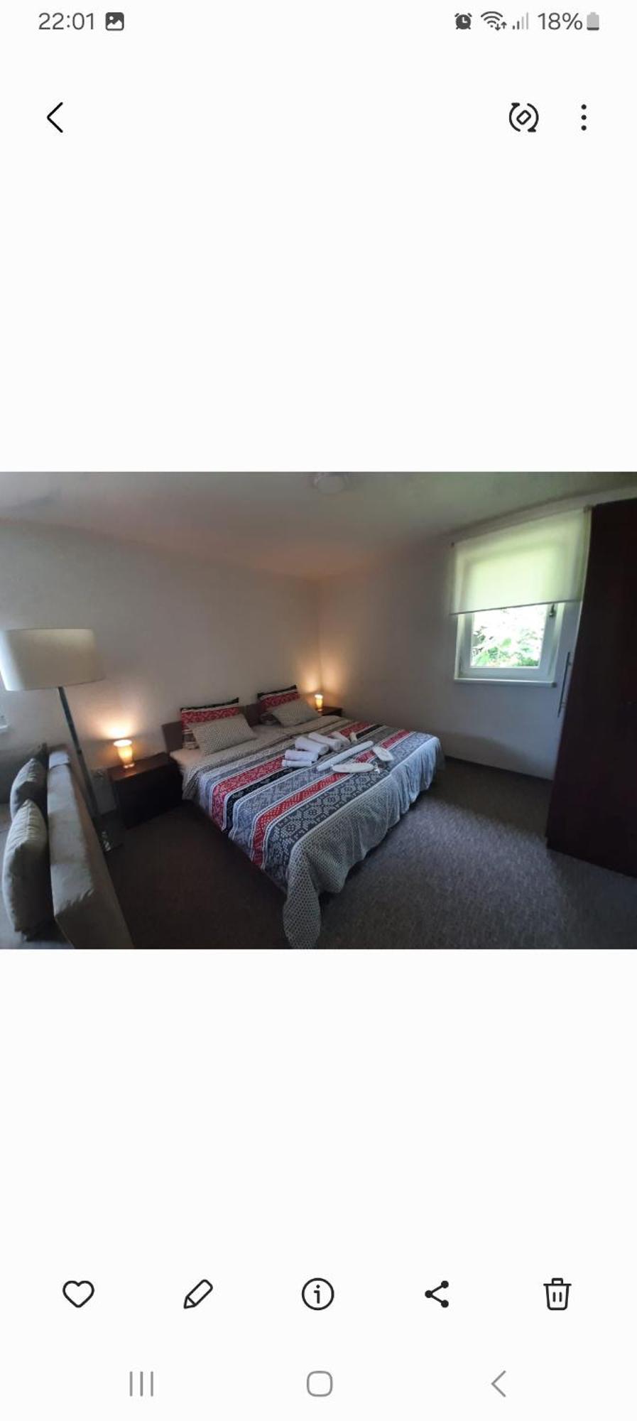 Guesthouse Hill Сараєво Екстер'єр фото