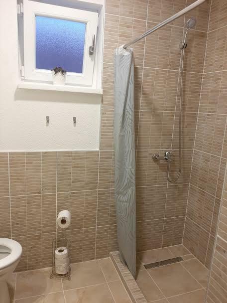 Guesthouse Hill Сараєво Екстер'єр фото